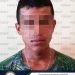 Joven arrestado en Tamuín por posesión de marihuana