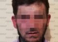 Prisión preventiva por tentativa de homicidio  en San Vicente Tancuayalab