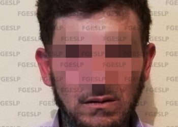 Prisión preventiva por tentativa de homicidio  en San Vicente Tancuayalab