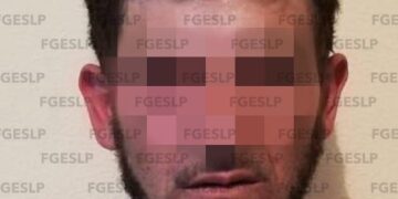 Prisión preventiva por tentativa de homicidio  en San Vicente Tancuayalab