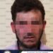 Prisión preventiva por tentativa de homicidio  en San Vicente Tancuayalab
