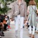 Pantalón blanco: vuelve el ícono de verano y así se usa
