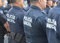 Se amplía vigilancia y operativos en distintos puntos de la ciudad