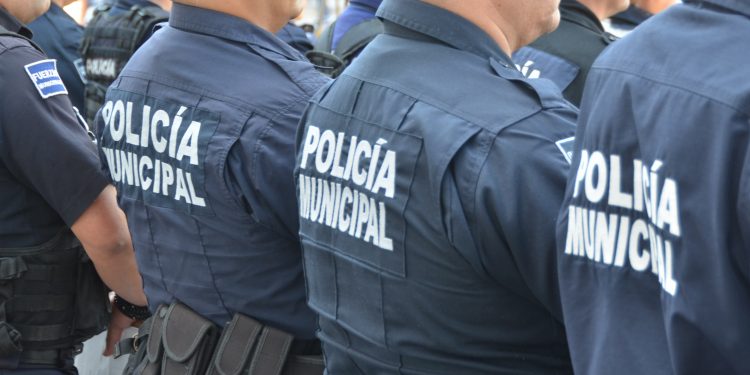 Se amplía vigilancia y operativos en distintos puntos de la ciudad