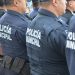 Se amplía vigilancia y operativos en distintos puntos de la ciudad