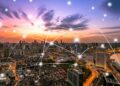 En transformación digital, México avanzó 3 años en unos meses