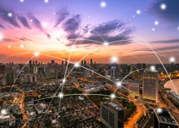 En transformación digital, México avanzó 3 años en unos meses