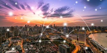 En transformación digital, México avanzó 3 años en unos meses