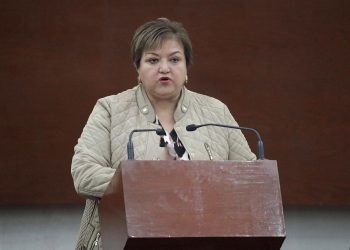 Urge revertir la pérdida de empleos