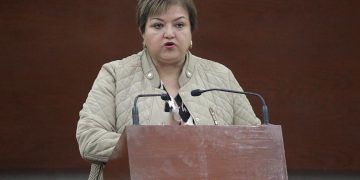 Urge revertir la pérdida de empleos