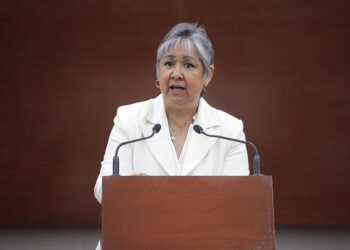 Se busca mayor protección a menores de edad