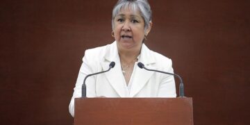 Se busca mayor protección a menores de edad