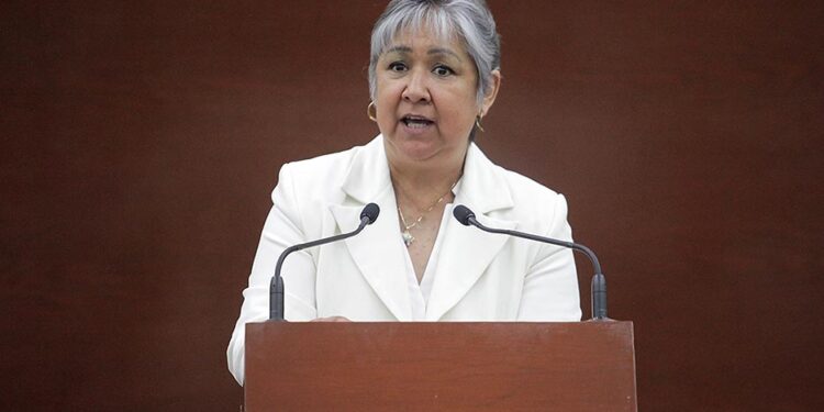 Se busca mayor protección a menores de edad