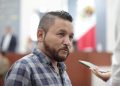 Se exhorta a CFE para implementar programas de diferimiento de pago a tarifas por consumo de energía eléctrica, debido a contingecia.