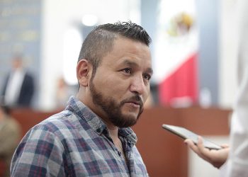 Se exhorta a CFE para implementar programas de diferimiento de pago a tarifas por consumo de energía eléctrica, debido a contingecia.