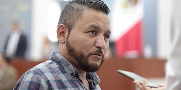 Se exhorta a CFE para implementar programas de diferimiento de pago a tarifas por consumo de energía eléctrica, debido a contingecia.