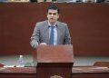 Indispensable aumentar el número de pruebas para detección de Covid-19