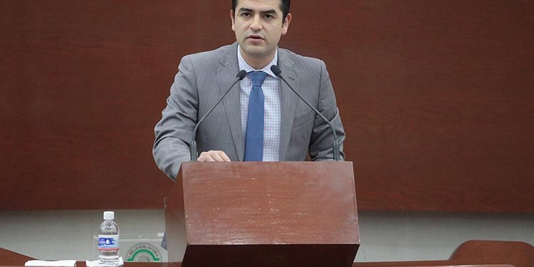 Indispensable aumentar el número de pruebas para detección de Covid-19