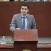Indispensable aumentar el número de pruebas para detección de Covid-19