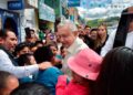 Gobierno de AMLO, el más honesto: encuesta del INEGI