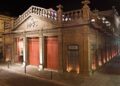 El MAC en el Día Internacional de los Museos