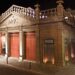 El MAC en el Día Internacional de los Museos