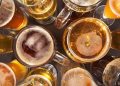 En 10 días podría acabarse por completo la cerveza, según comerciantes