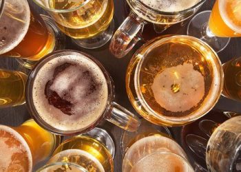 En 10 días podría acabarse por completo la cerveza, según comerciantes