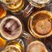 En 10 días podría acabarse por completo la cerveza, según comerciantes