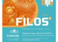 “Filos” abre el telón virtual de Vivo el arte, acciones escénicas desde casa