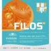 “Filos” abre el telón virtual de Vivo el arte, acciones escénicas desde casa