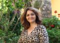 La escritura carcelaria de las Mujeres