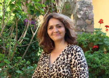 La escritura carcelaria de las Mujeres