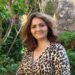 La escritura carcelaria de las Mujeres