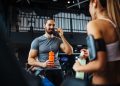 Los 7 peores errores que cometes después de entrenar