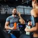 Los 7 peores errores que cometes después de entrenar