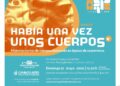 Teatro y danza este fin de semana en Vivo el Arte