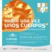 Teatro y danza este fin de semana en Vivo el Arte