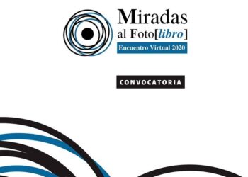 Encuentro virtual de fotolibro