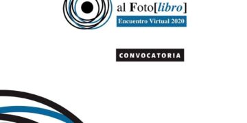 Encuentro virtual de fotolibro