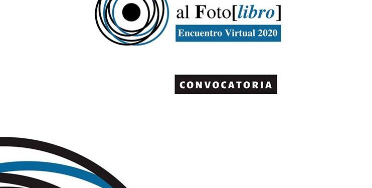 Encuentro virtual de fotolibro