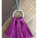 Taller de Joyería online en el Museo Francisco Cossío
