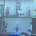 Gobernadores de ACBO acuerdan implementación de filtros sanitarios interestatales