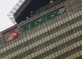 Van 62 defunciones y 476 casos positivos de Covid-19 en Pemex