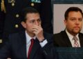 Asesinan en Temixco a exfuncionario de Hacienda en el Gobierno de Peña Nieto