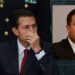 Asesinan en Temixco a exfuncionario de Hacienda en el Gobierno de Peña Nieto