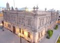 Qué hacer este fin de semana en SLP virtual