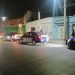 Se activan células de disuasión de fiestas y reuniones