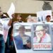 Javier Valdez, a tres años de su asesinato y de búsqueda de justicia