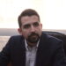 Prevaleció la razón, contra Ley Bonilla: Rubén Guajardo